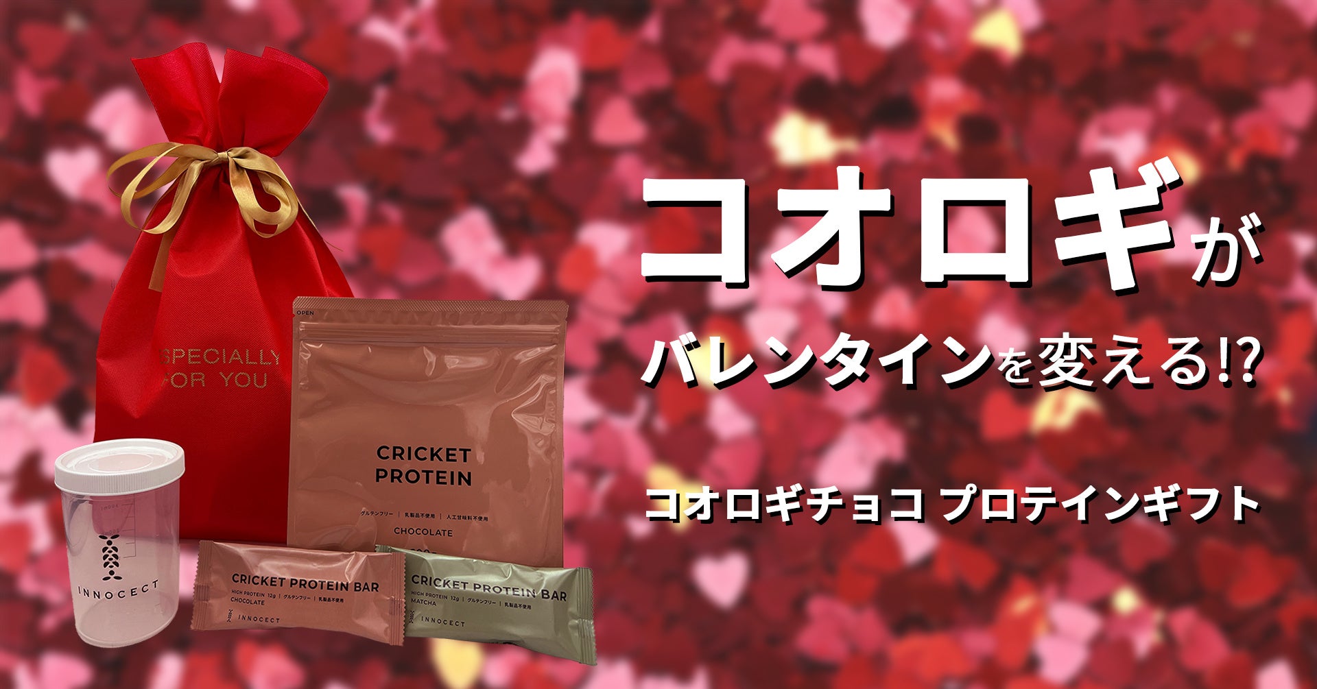 宮崎市の鮨料理店 銀天ゆずやで本マグロ解体ショーを実施!100%満足する「無限まぐろ」でお客様に全力還元!