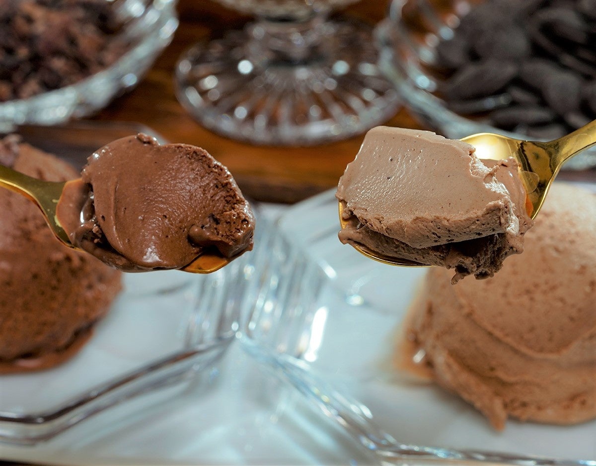 コロナ禍で利⽤者急増？300 ⼈に聞いた【フードデリバリーサービスの利⽤動向調査アンケート】利⽤サービスや⾦額も明らかに