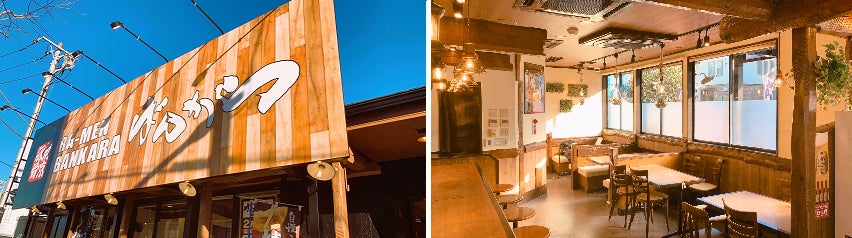 おいしさ満開！お持ち帰り限定！ひな祭もスシローぜ！華やかな「10種の海鮮ひなちらし」ご予約受付中！＜お渡しは2月23日（水・祝）～3月3日（木）全国のスシローにて＞