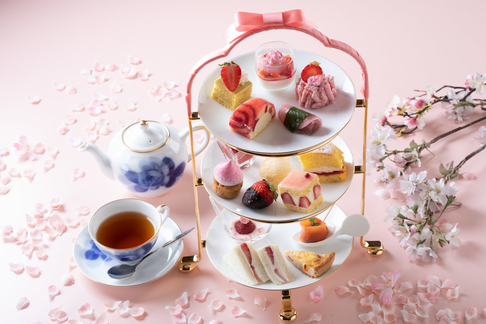 鎌倉駅から徒歩６分。通りをつなぐまちの案内所「THE ENTRANCE YUIGAHAMA」オープンのお知らせ