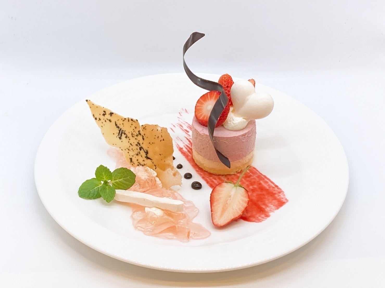 バタークリームとピーナッツのリッチなマリアージュ！「Doré（ドレ）」バターサンドが新発売