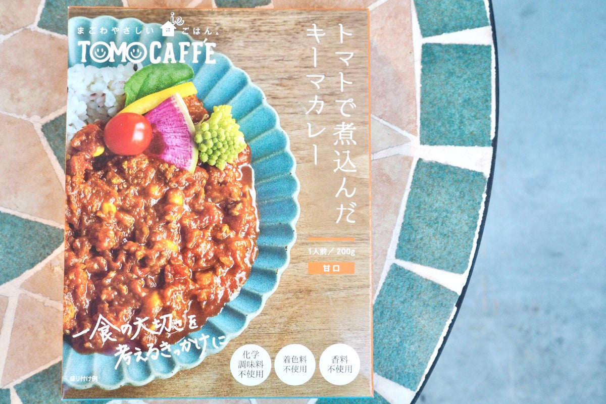 湯あがりに飲みたいビールはスーパードライがNo.1！おうち時間を楽しくするお風呂とビールの投票イベント結果発表