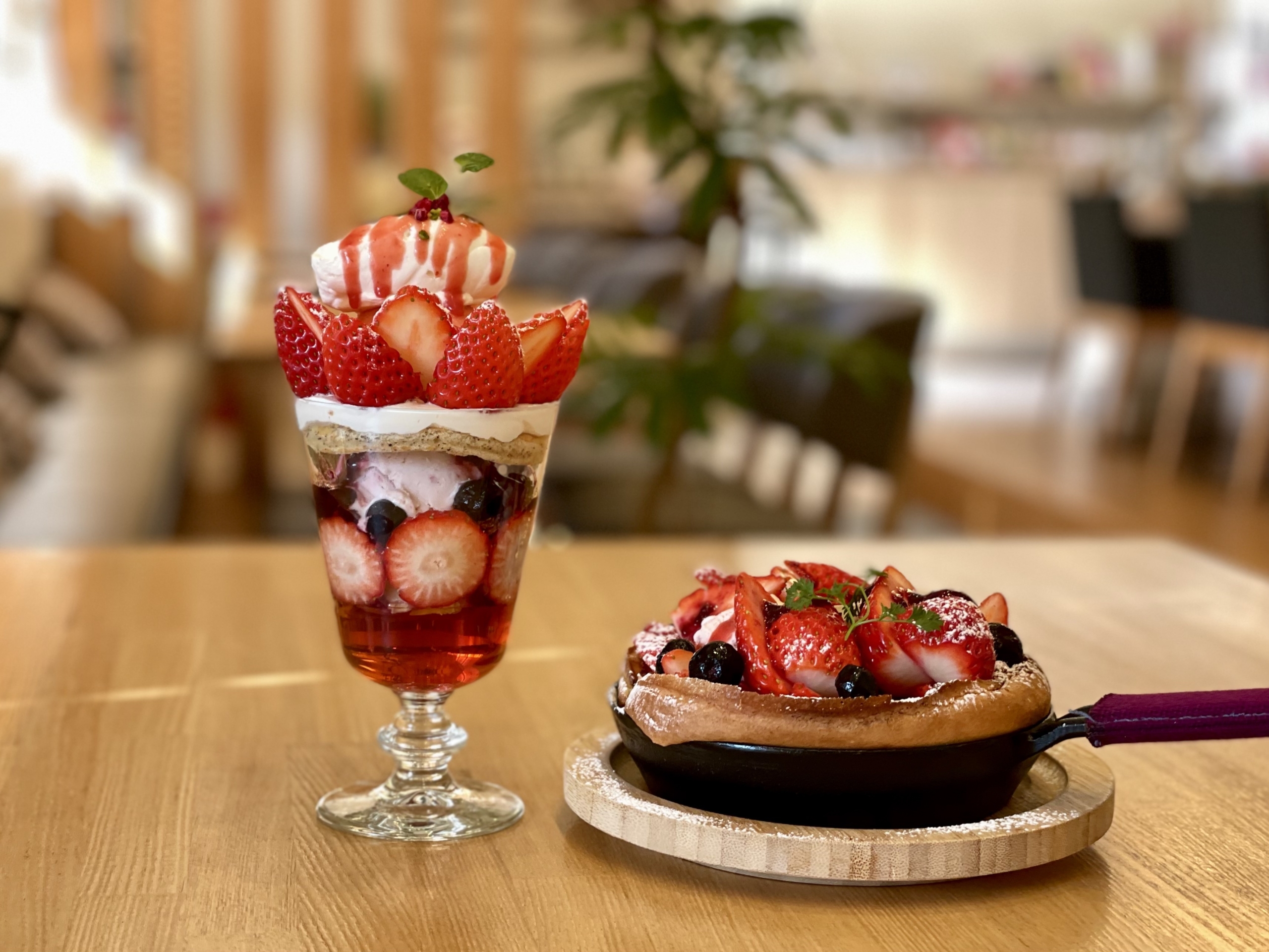 三ノ宮駅から徒歩3分！元プロボクサー長谷川穂積さんも絶賛する『焼肉道場 てっちゃん』の情報を駅近ドットコムで紹介