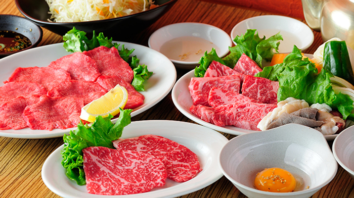 2/15(火)～2/18(金) HCJ2022「第50回 国際ホテルレストランショー」に出展