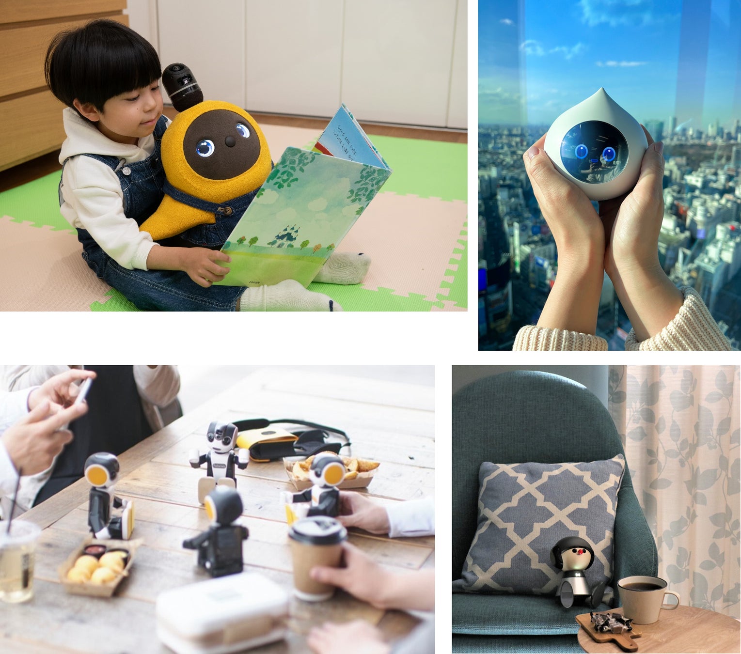 第14回スイーツ甲子園「貝印賞」受賞 飯塚高校×貝印 コラボスイーツ完成 東京・伊勢丹新宿店で2月4日から提供開始