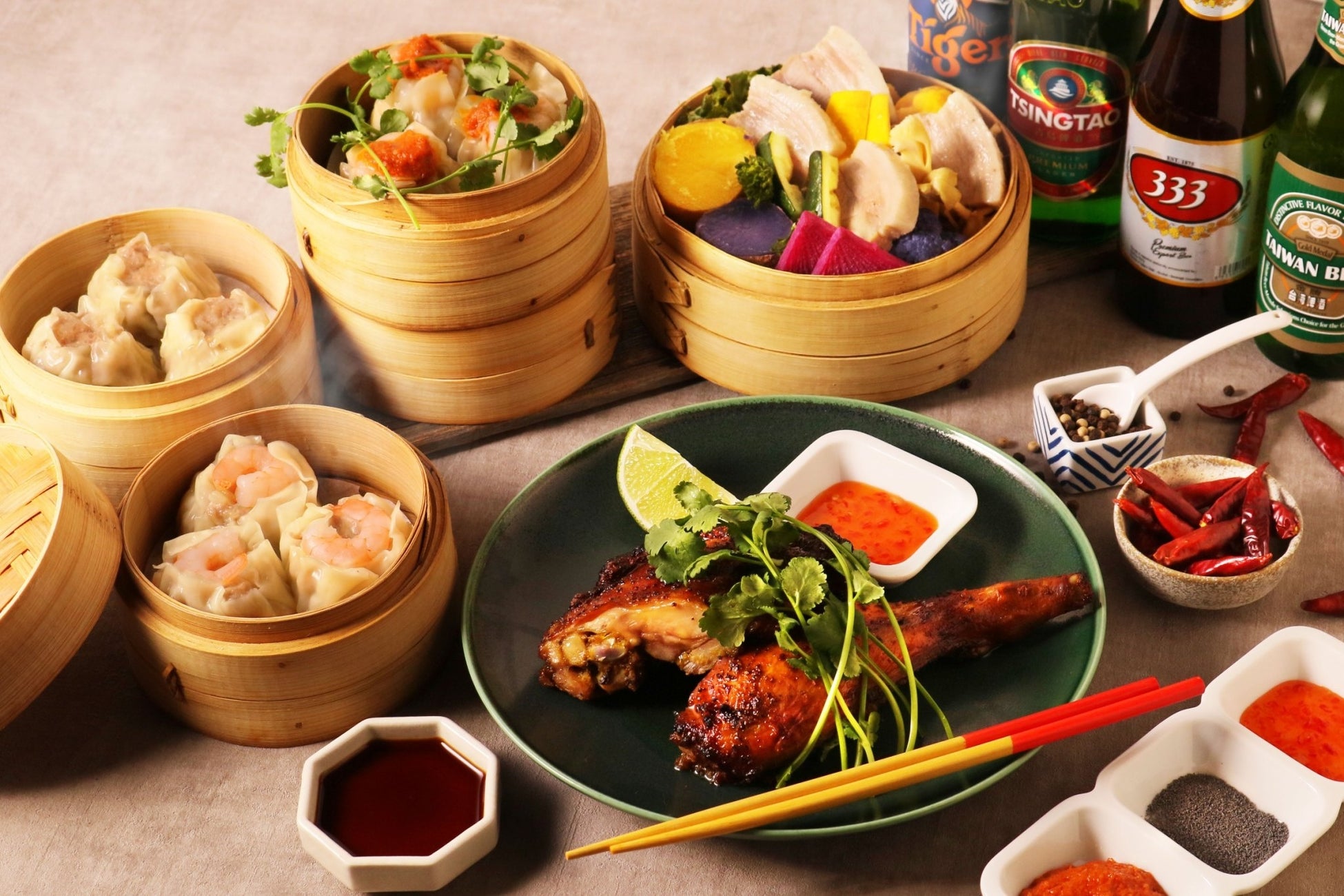 LOCAL POWER JAPAN project 《岡山》「きびだんご」ならぬ「きゃりだんご」！？ 創業165年の老舗和菓子店「廣榮堂」とのコラボを発表！