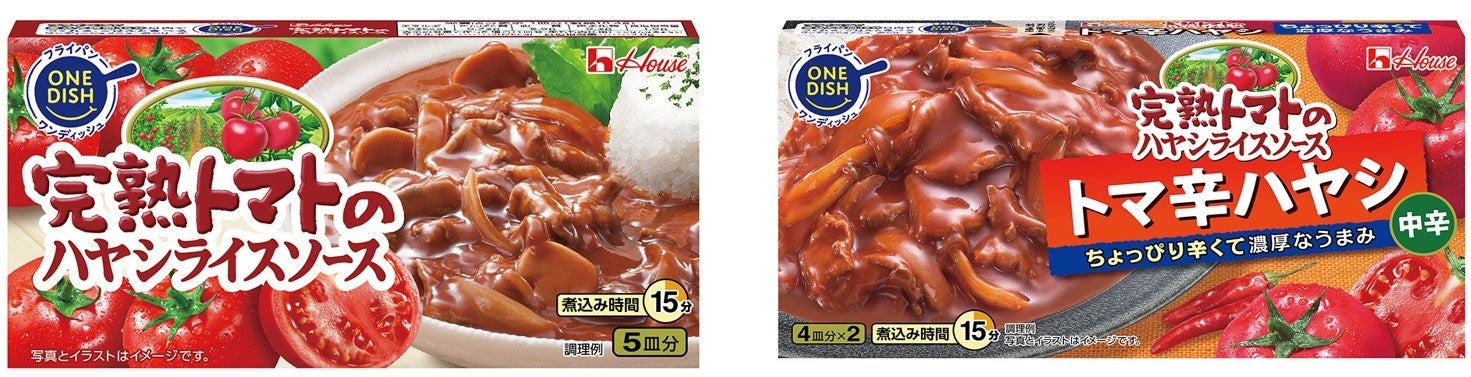 東京・吉祥寺の行列店「ベックスバーガー」の新店舗が、2022年 2月5日（土）学芸大学にOPEN！初のイートインスペース常設店舗。