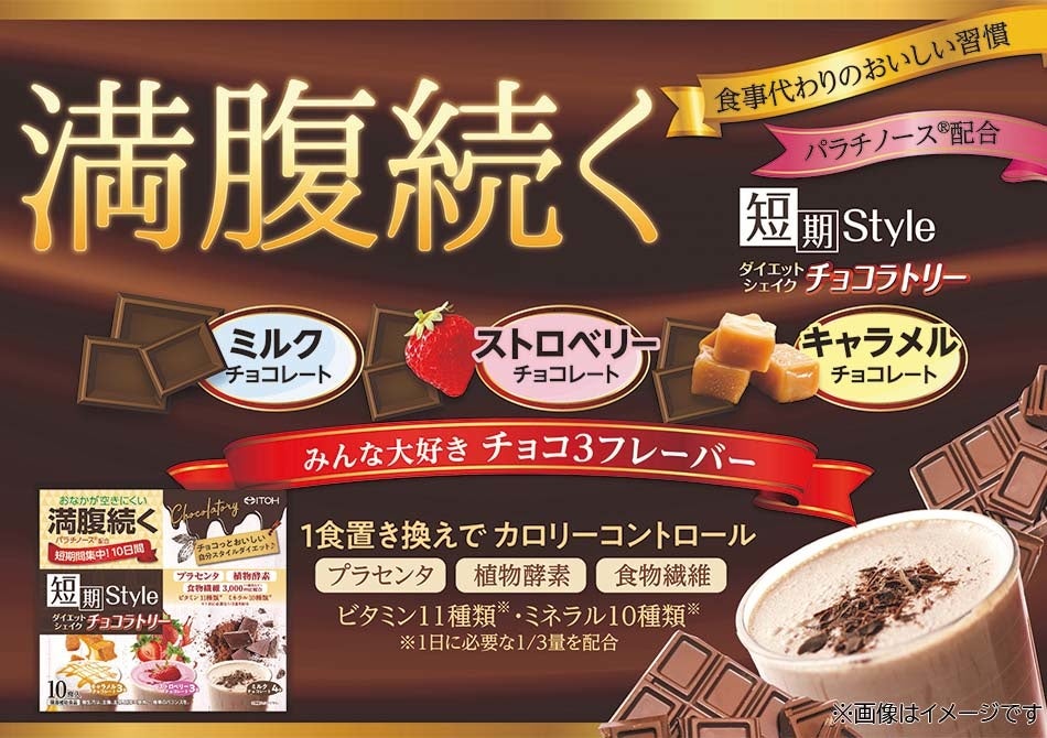 食卓に春到来！「黄金の味」春の限定デザインボトルでお祝い焼肉