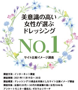 【新発売】花咲き香る「花茶」と心身のゆらぎを整える「果茶」でおうち時間を充実。世界で約500万本売れているバラ茶など日本初上陸！