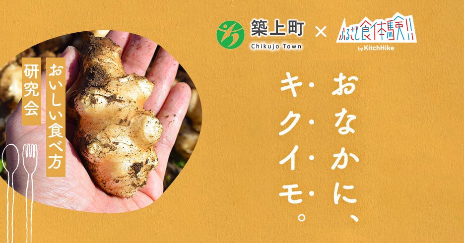 【ザクザク×まろやかな口当たり！2層仕立てのチョコづくしな”ねこ型”ブラウニーが新発売】ねこの形の本格チーズケーキ専門店「ねこねこチーズケーキ」にて、ねこねこブラウニーが登場