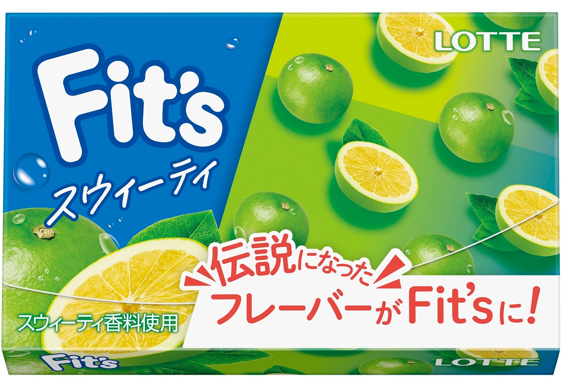 「ヨコハマストロベリーフェスティバル」に、今年もSODA BARが参加！