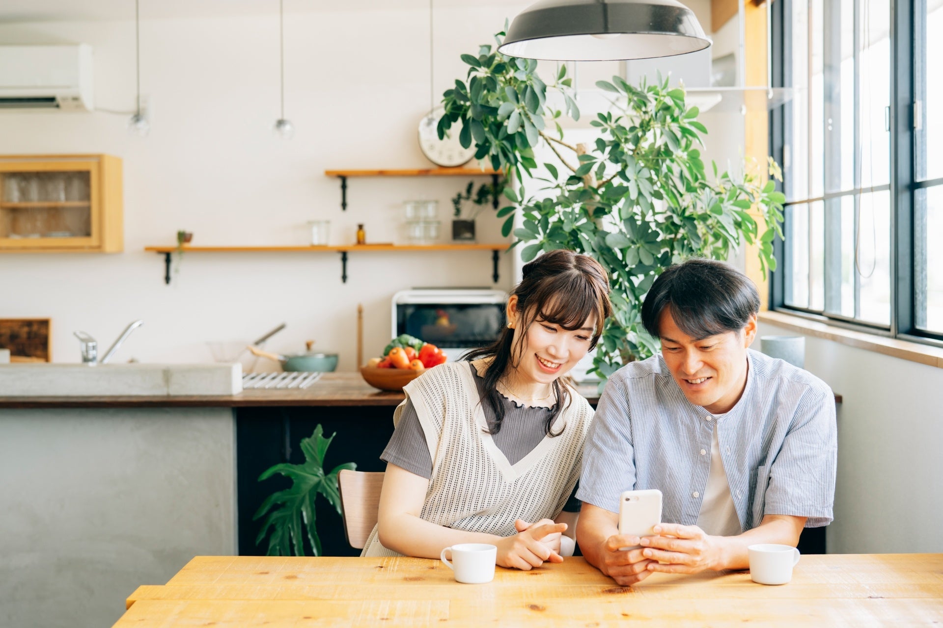 バレンタイン限定！ピザもペパロニもハート型な「ラブロニピザ」恋人の聖地・足利織姫神社で良縁パワーアップ