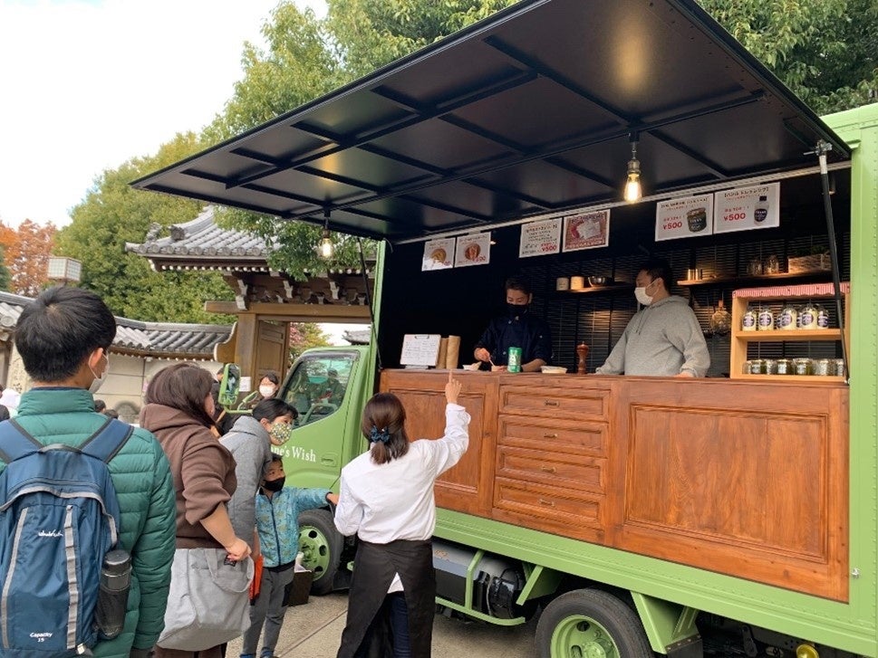 【まだ間に合う！】バレンタインに北海道ウイスキー生チョコレート等を展開。北海道の味が通販や東京・有明で気軽に試せる「北海道コレクション」