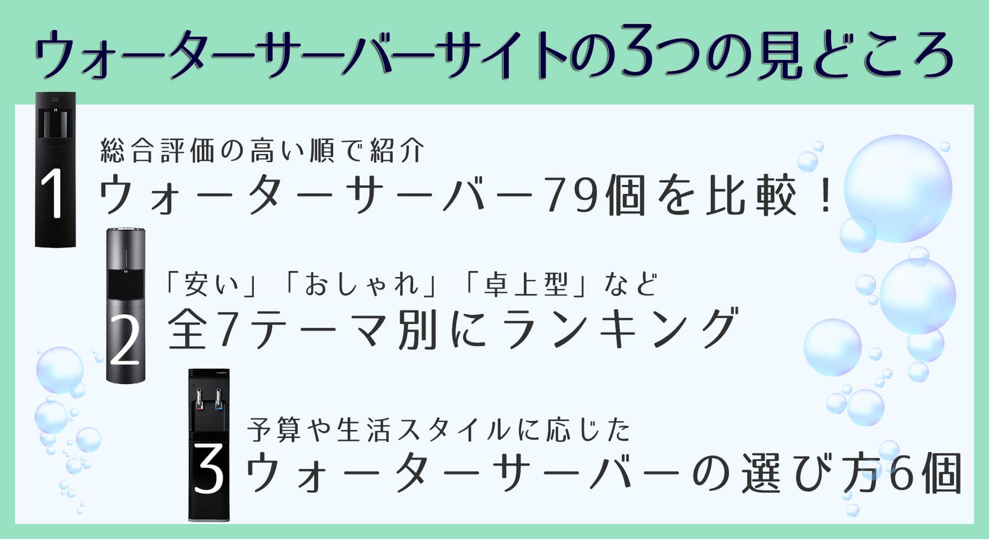 【生誕90周年限定】リサラーソンが生んだ人気の猫キャラクター「マイキー」がパッケージの”だしパック”ヴィレヴァンオンラインで取り扱い開始!!