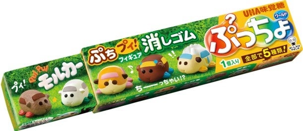 「たこ焼きせんべい 5枚入り」2022年2月15日（火）から近畿エリアの駅ナカ店舗にて先行発売！