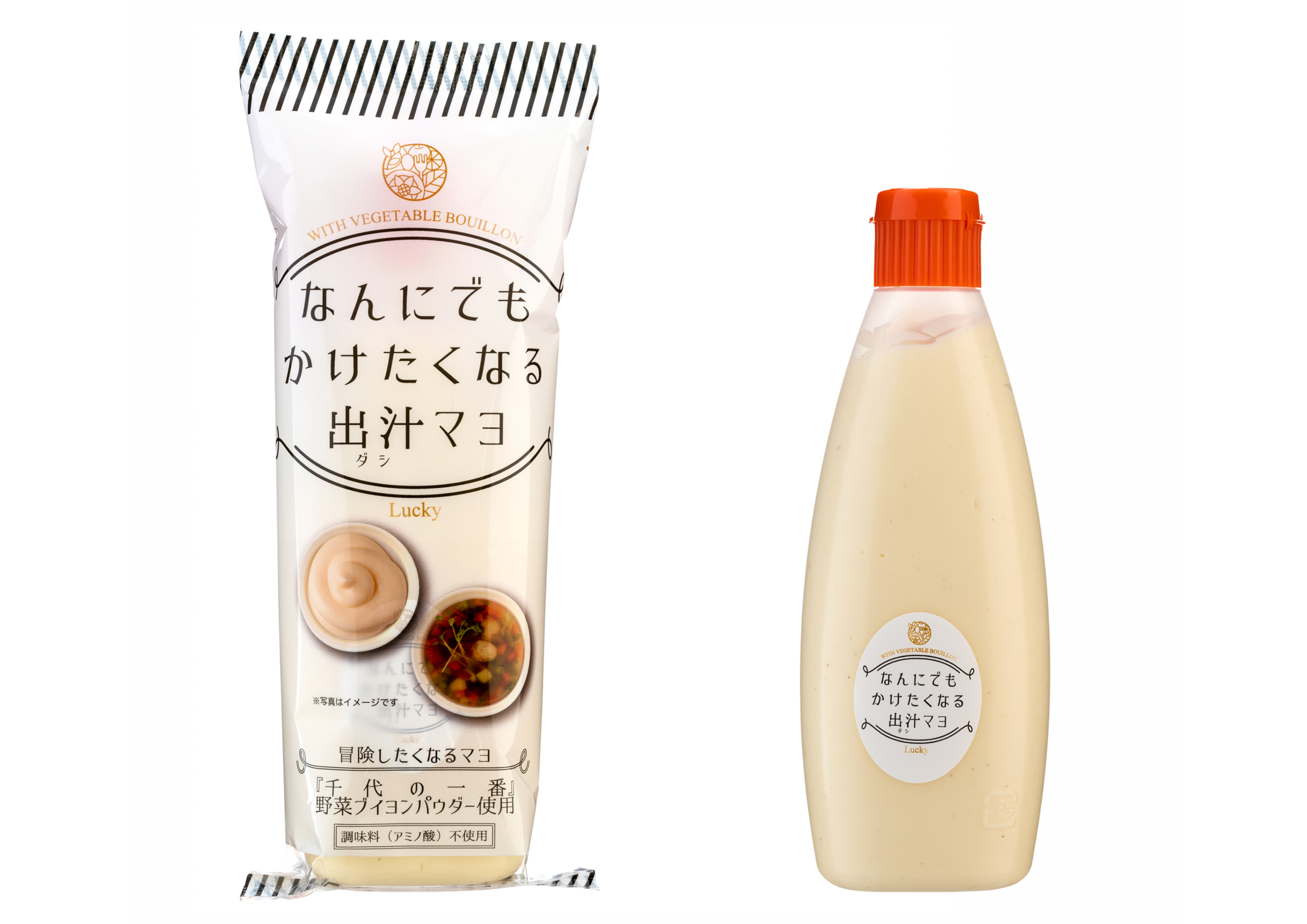 「椎茸×環境価値×廃棄課題」再生エネルギーで生産された
SDGs菌床椎茸「しいたけっ子」を“100円／袋”で販売開始