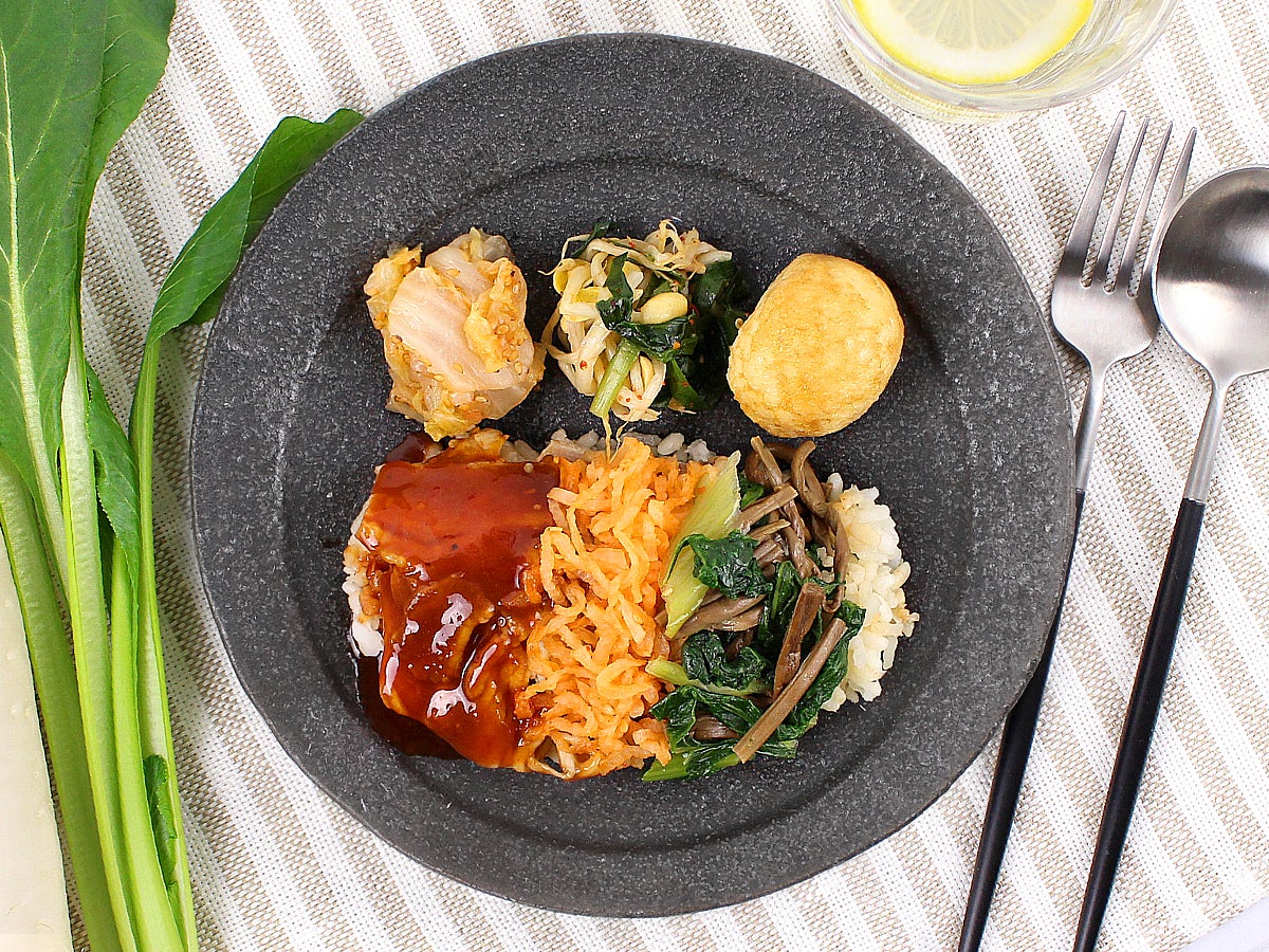 最高級和牛『鹿児島産のざき牛』の牛脂を使用した
「和牛ショコラ」がMakuakeにて2月15日より先行予約販売開始！