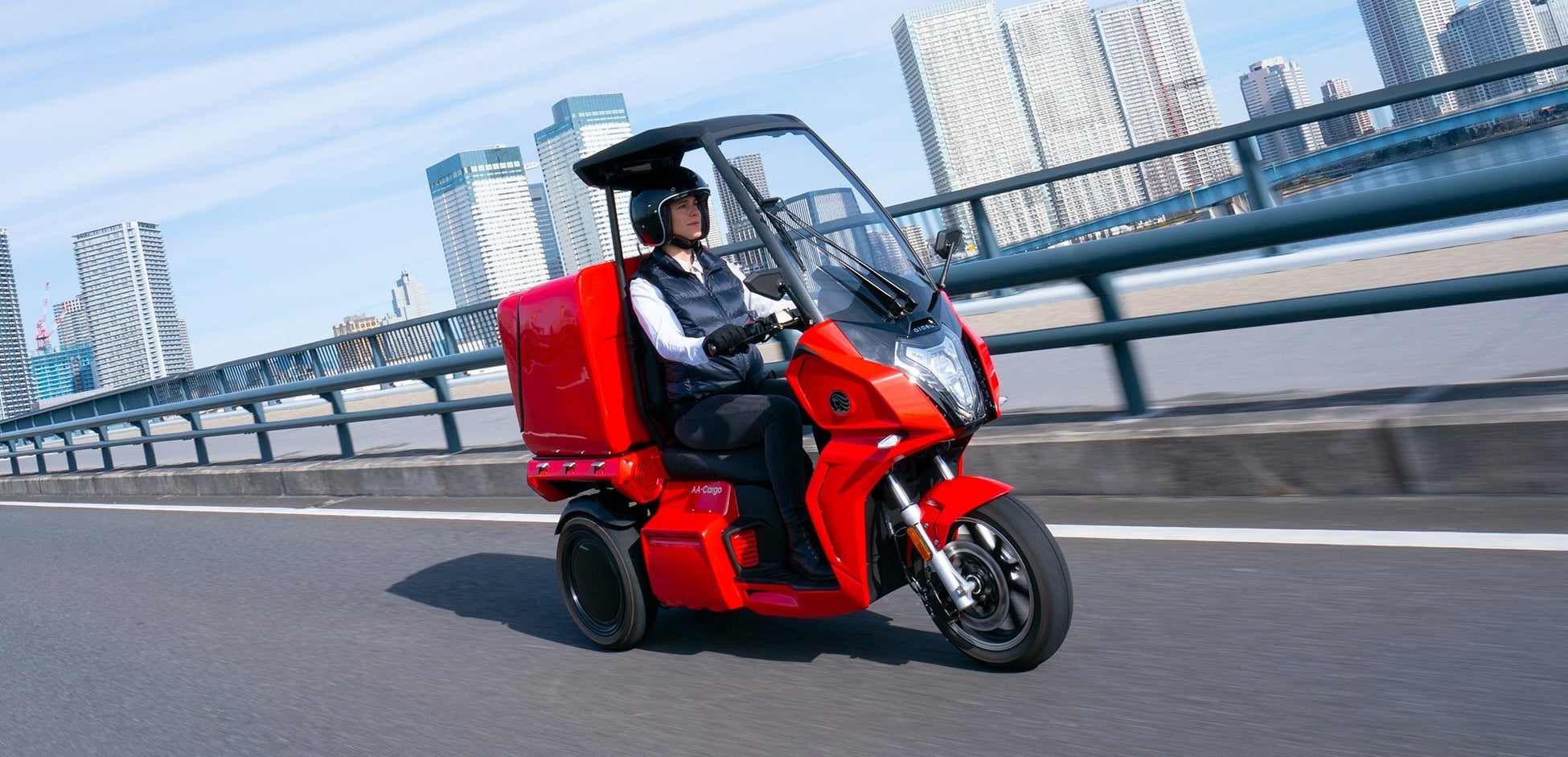 ~春を告げる~静岡県富士山「ホワイトサーモン」初登場!にぎりの徳兵衛 春フェア16品