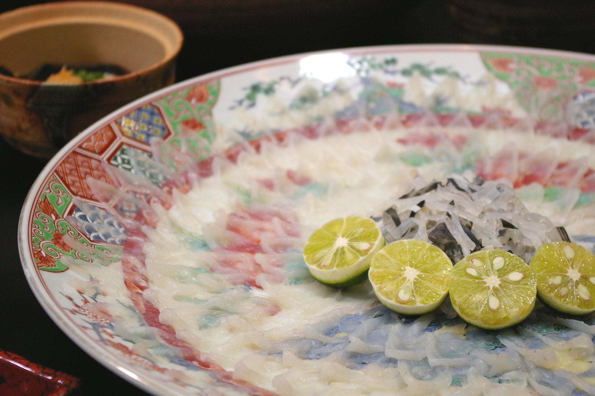 新大久保のおしゃれ韓国カフェエリア「숨(スム)カフェ」×ブルダックのコラボキャンペーンを開催！！