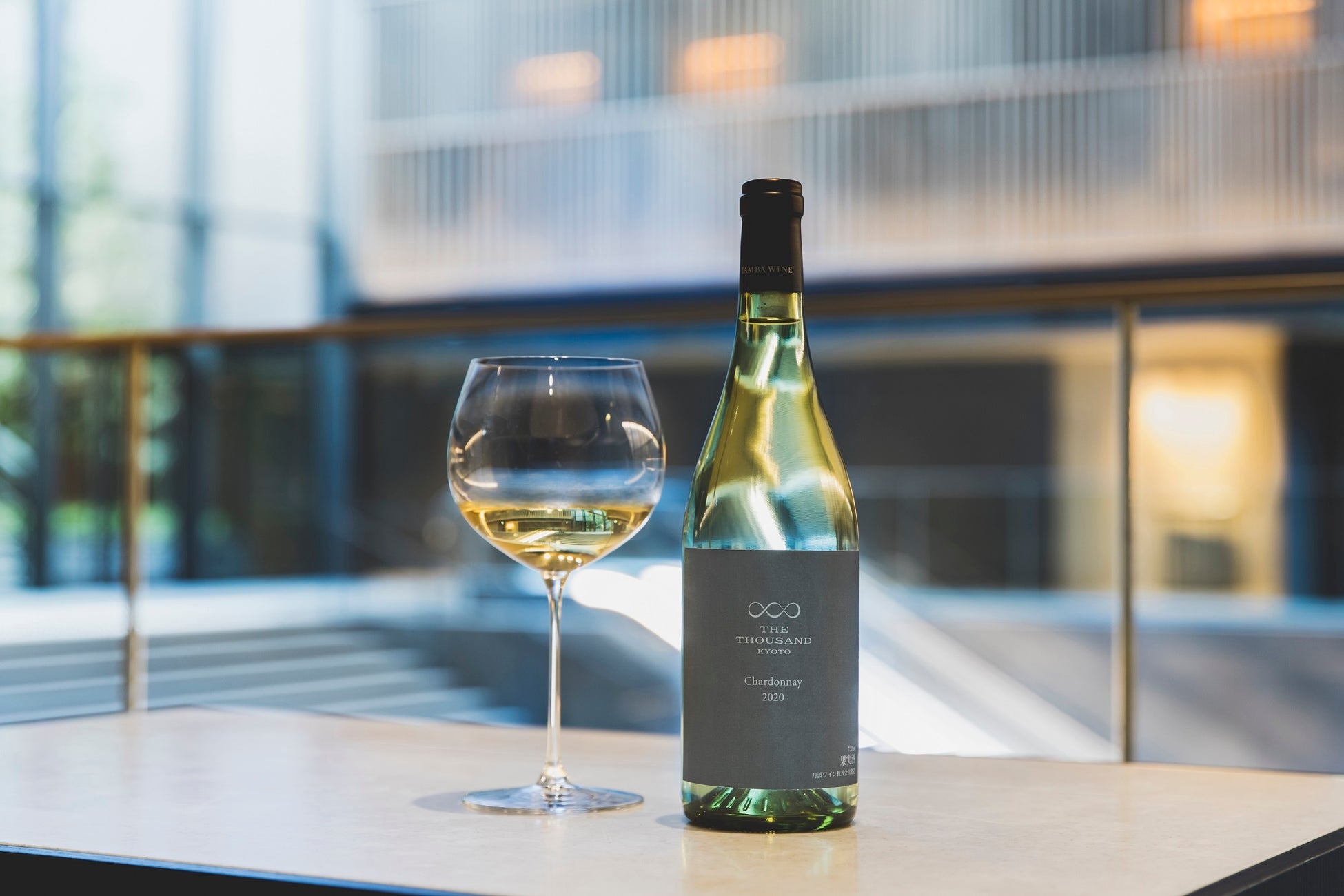 産地直送通販サイト「ＪＡタウン」 「新鮮ぐんまみのり館」がキャンペーンを好評につき期間延長！