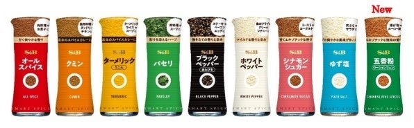 チューブで海鮮中華だし　本格的な味わいと使い勝手を両立　「李錦記　海鮮中華だしペースト」３月７日 新発売　「李錦記　万能中華だしペースト」３月７日 リフレッシュ