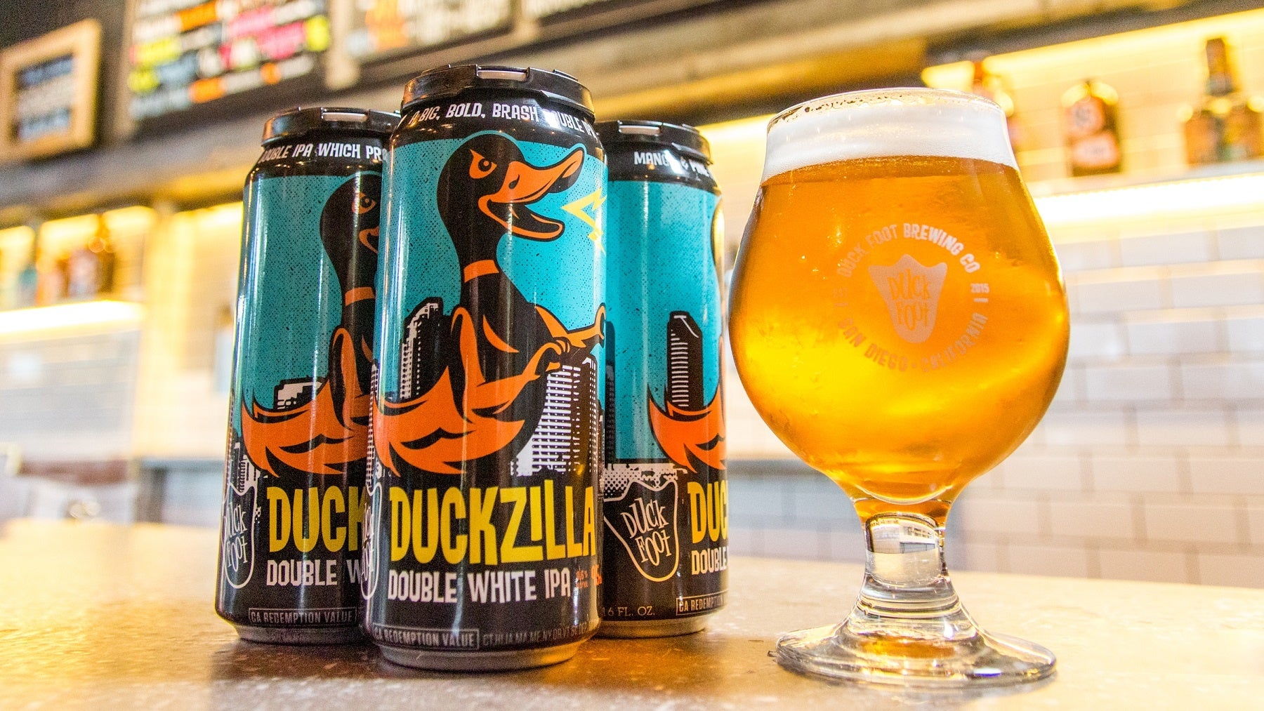 アレルギー特定原材料7品目を含まない、有機米と有機野菜を使った
離乳食用だし粥シリーズが2月14日に販売開始!