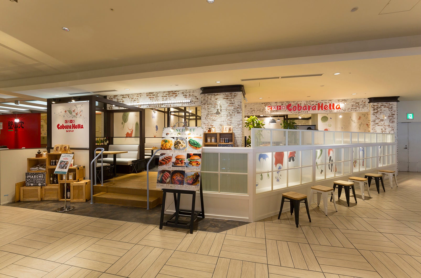 クラフトビールの聖地サンディエゴで生まれた“グルテンフリークラフトビール” 『ダックフット・ブリューイング』 2022年4月国内上陸へ