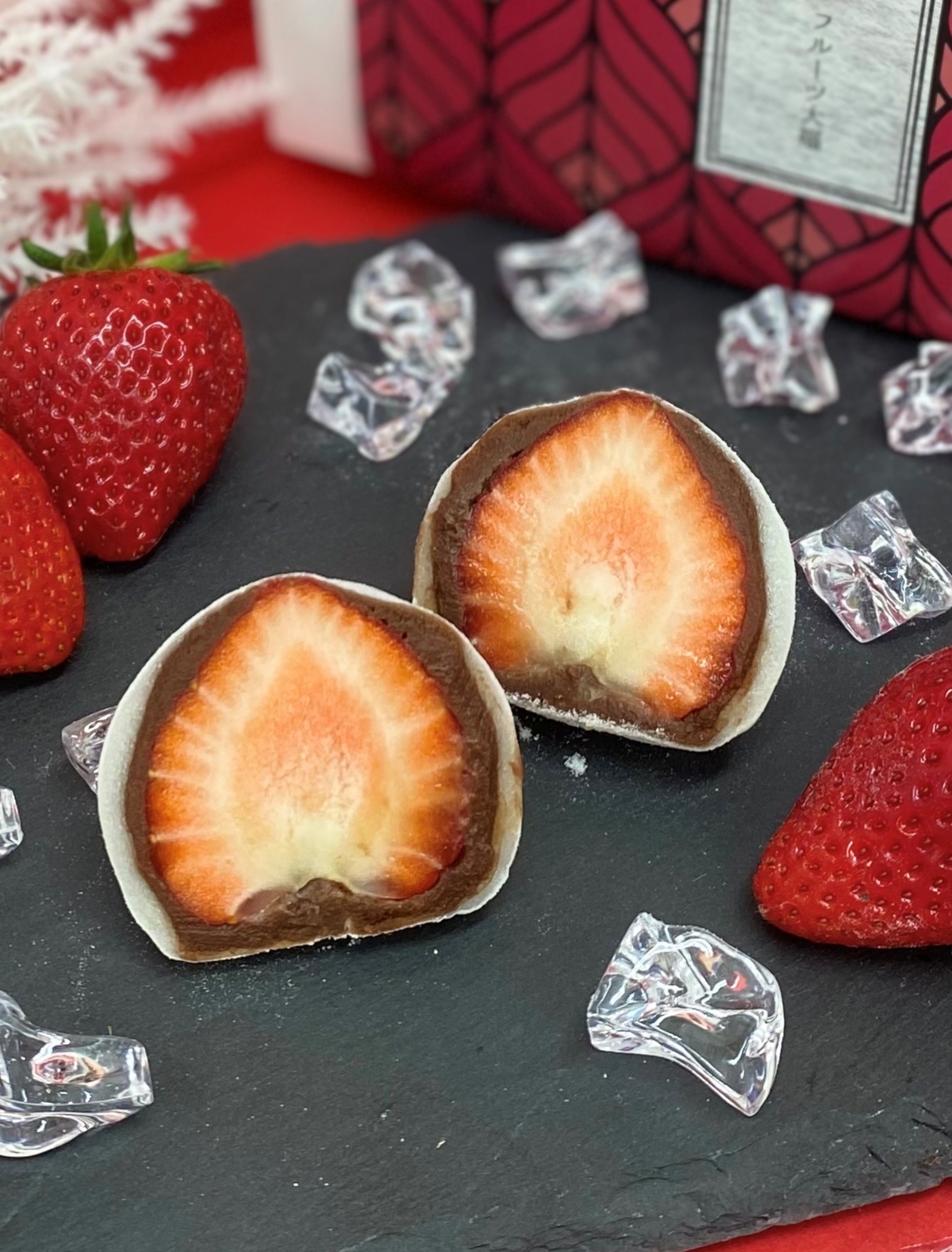 大江戸温泉物語調査結果から判明、【絶景を眺めながら楽しめる温泉】は新規およびロイヤルユーザー双方の予約意向を喚起。大江戸温泉物語 水辺の絶景を眺める温泉宿で3月1日、春のまんぞくバイキングスタート！