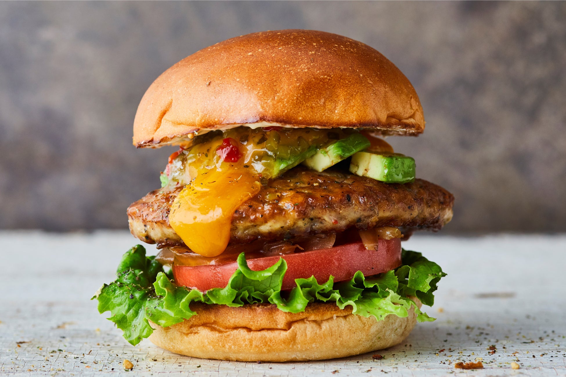 【フェリシモ 猫部パーラー×秋葉原和堂】コラボカフェ開催のお知らせ