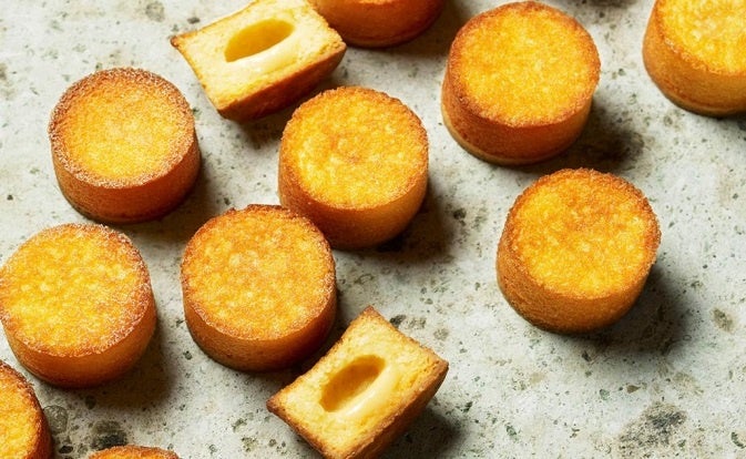 寶「極上レモンサワー」＜大衆酒場のレモンサワー＞数量限定新発売