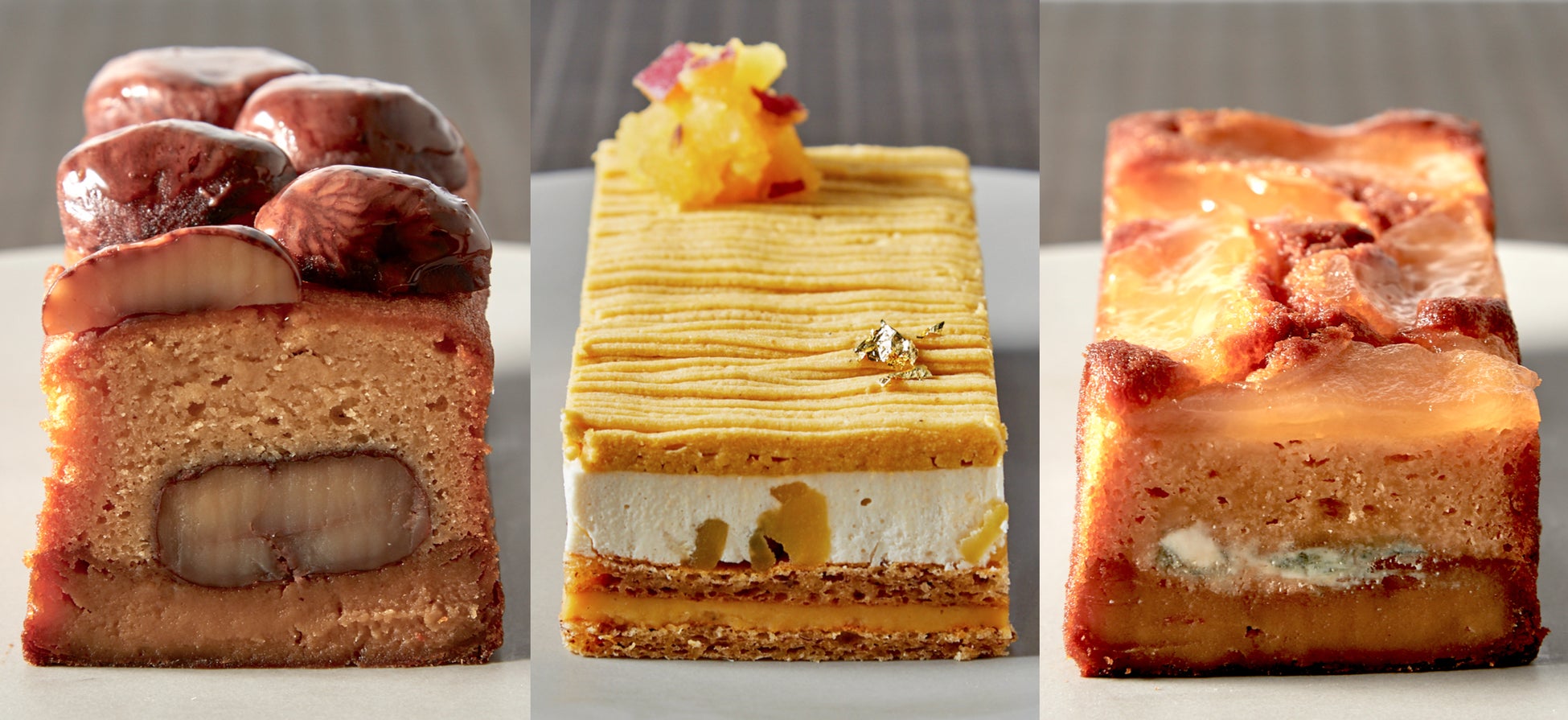 【大丸福岡天神店】クラフトバタースイーツブランド「Butters」 “クラフトバターケーキ”新商品に加え、“バターサンドウィッチ”が福岡登場！～Butters Pop-up Tour 2022～