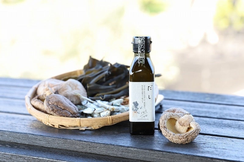 創業50周年、ハンバーガーがくれた出会いに感謝　　　　　　　　　　　　　　　　　　　さらにお客さまの近くへ、　　　　　　　　　　　　　　　　　　　　　　　　　　　　　新コーポレートキャラクターに変更　　　　　　　　　　　　　　　　　　　　　　　