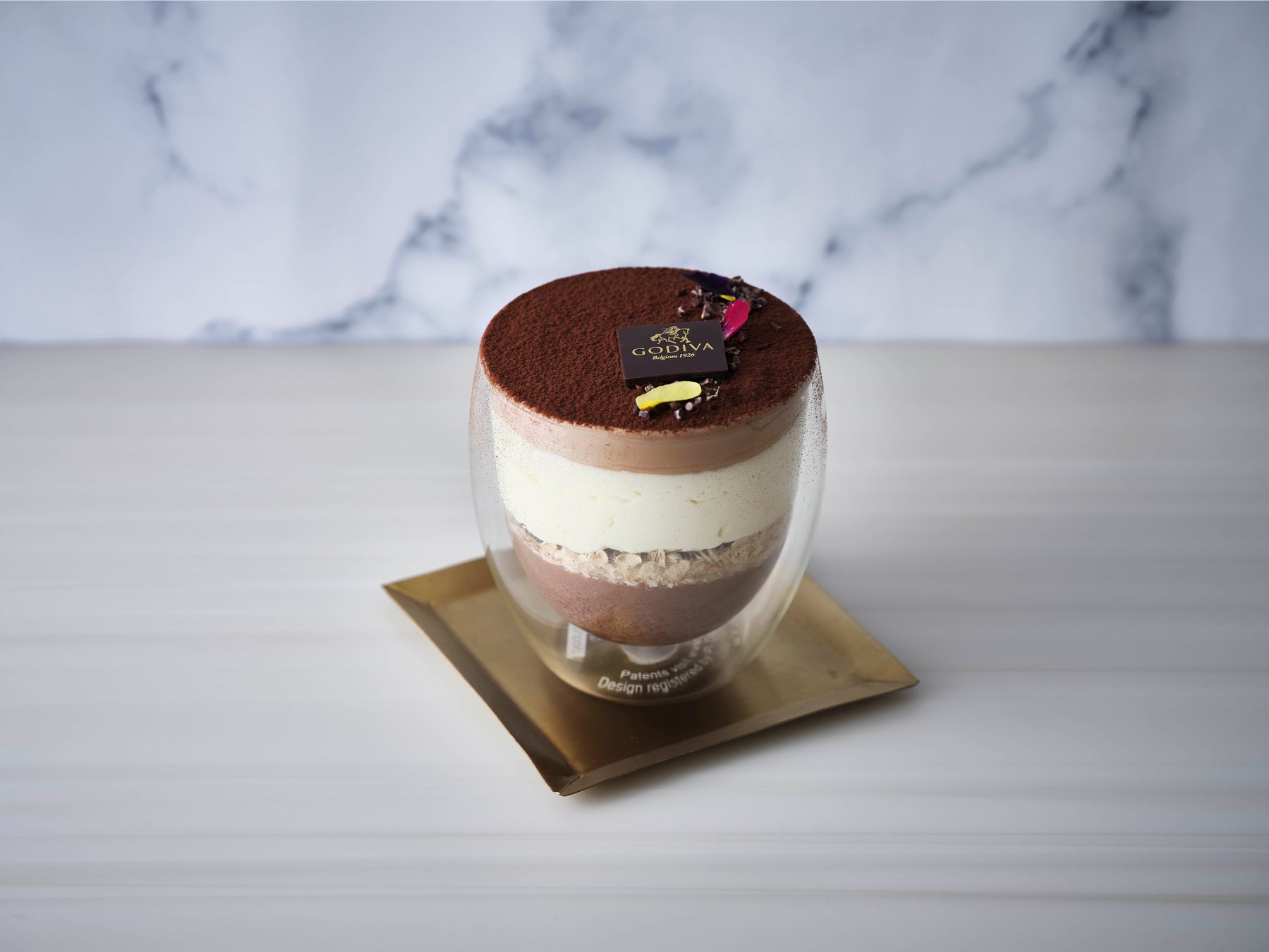 花月嵐創業30周年記念!!
2022年2月22日(火) この日、1日だけの限定22食販売
特別な日に捧げるスペシャルな一杯!!
『嵐げんこつらあめん嵐スペシャルレシピ』登場