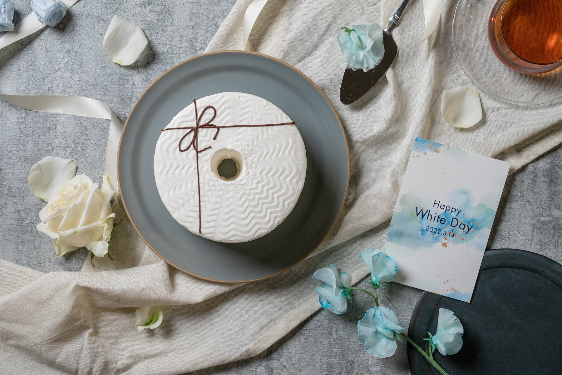 コロナ禍年間３万枚リピート率５０％！沖縄素材の冷凍ピッツァ東京初出店。 ～島麦と島の恵みたっぷりの美味しいOKINAWA PIZZAでサスティナブルな挑戦！～