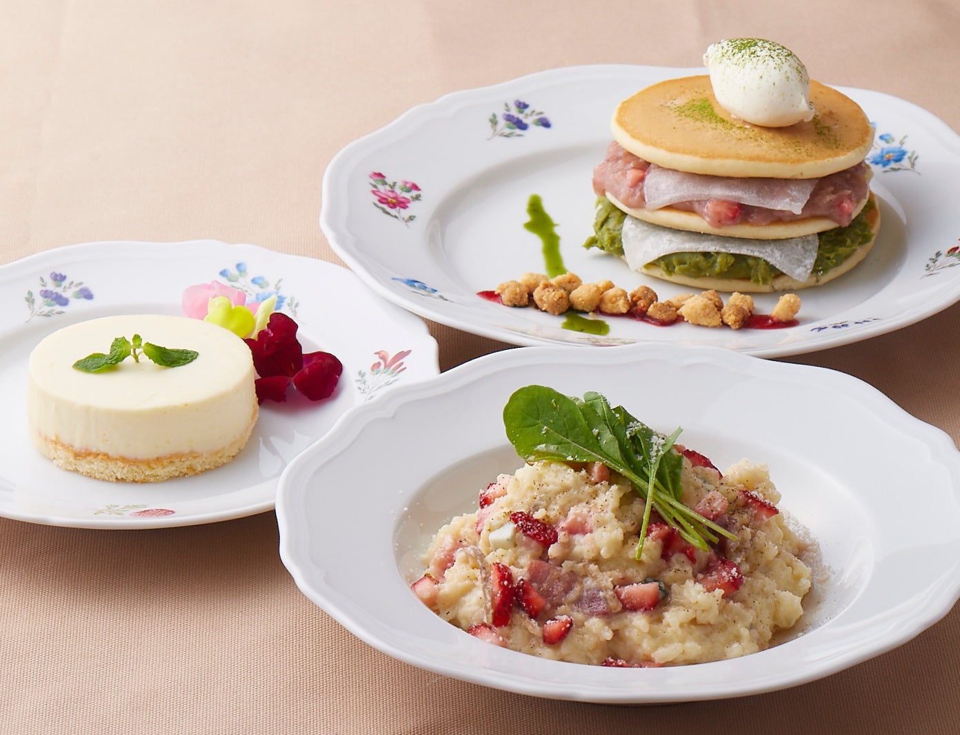 InterFM『ザ・グレンリベット presents はじまりのおと』2月22日20時よりラジオ生放送 & YouTubeライブ配信が決定！ゲストは音楽プロデューサー・ベーシストの亀田誠治さんが登場！