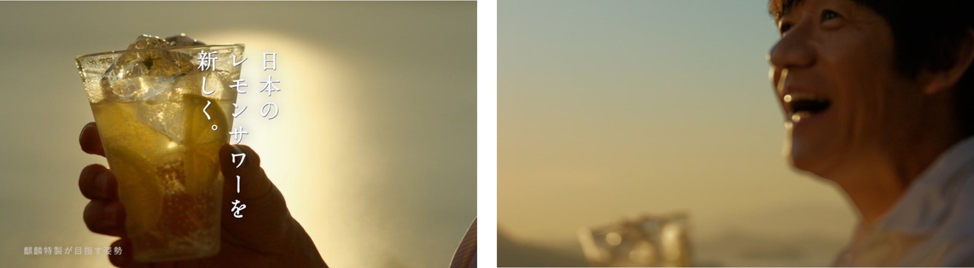 【Bicerin阪急うめだ店】2月15日〜3月31日までの期間限定春の訪れを感じる“いちごフェア第2弾”色鮮やかないちごを華やかに使った爽やかなメニュー新登場