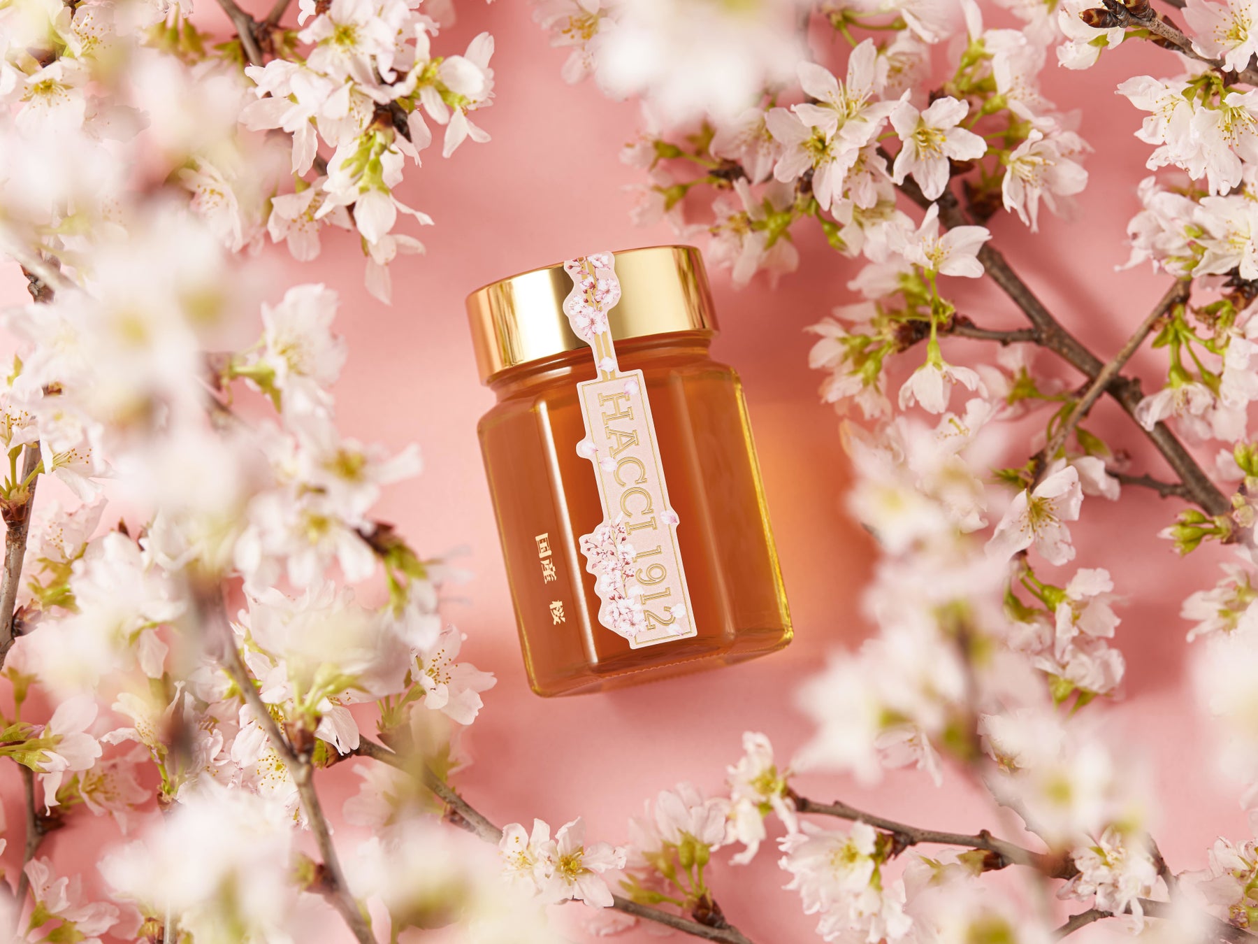 元気です東北！　美味しく安心な食作りのこだわりをインタビュー