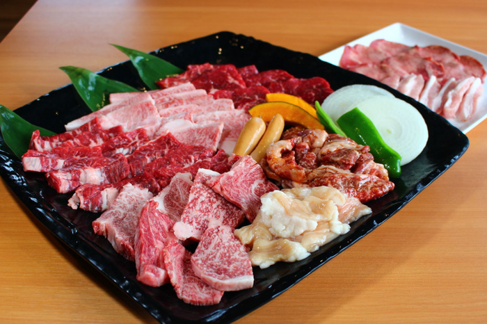 オンラインで旅気分！完全オンライン・全国どこからでも参加可能な【最新・モルドバワイン講座】3月4日（金）開催