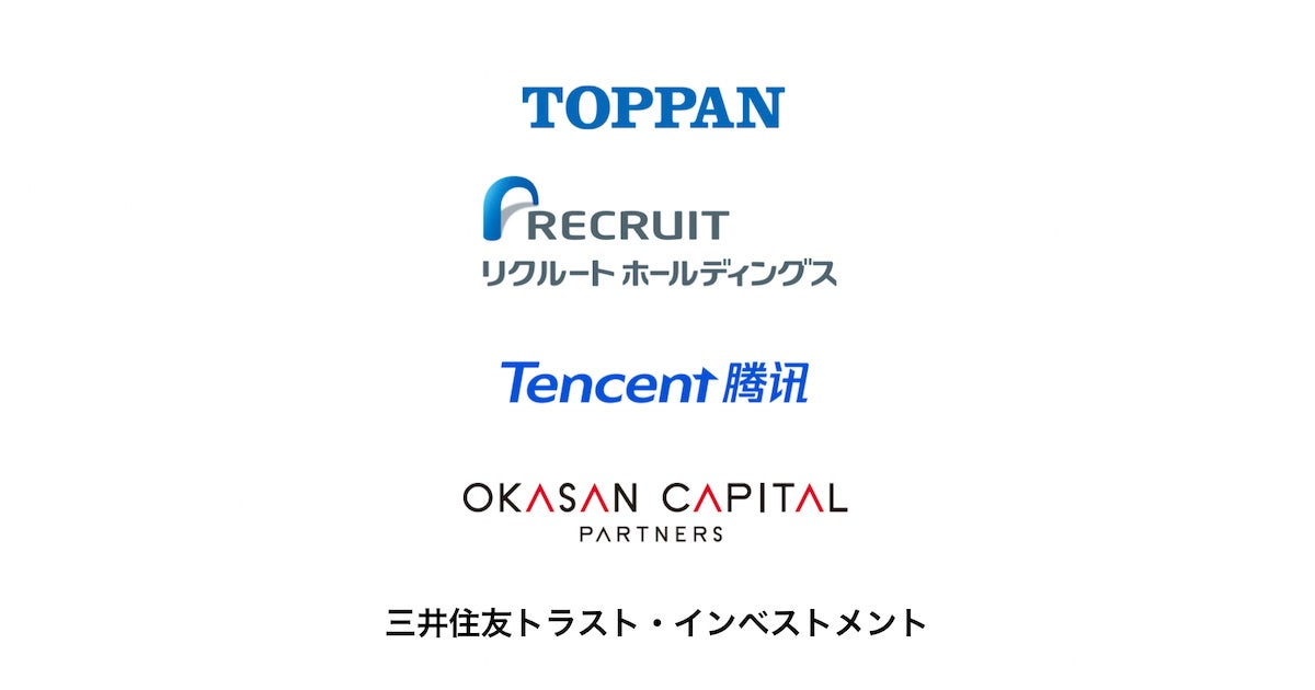 チョコパイ新作はこだわりの「ティラミス」！ゆかりの地シリーズ第3弾はレオナルド・ダ・ヴィンチゆかりの地“イタリア”。『チョコパイ＜こだわりのティラミス＞』を発売します。