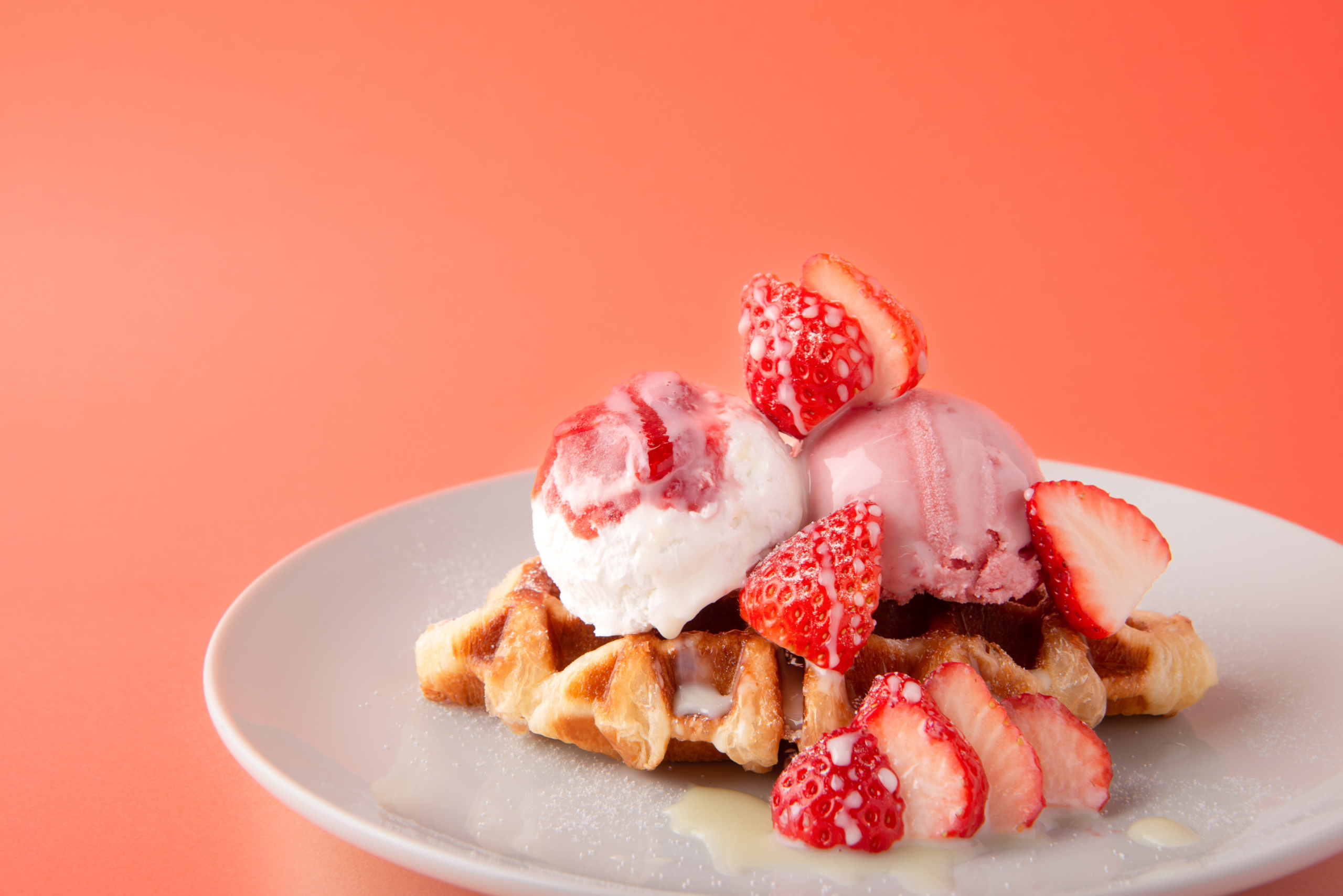 インスタグラム＆ツイッターで、ミラクルすぱいすふ～塩を使った
第1回レシピコンテストを3月21日まで開催！