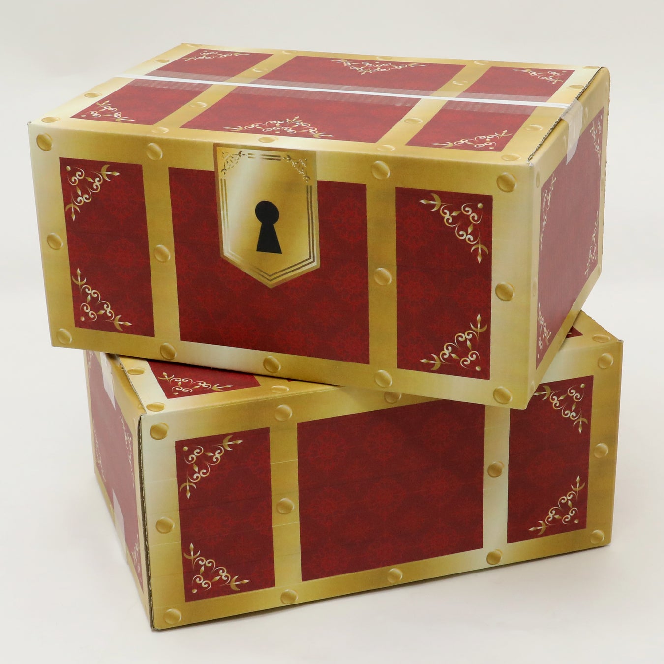 Z世代のトレンドは韓国スイーツ「クロッフル」　
春限定クロッフルメニューがベビーフェイスプラネッツで
3月1日より順次販売開始