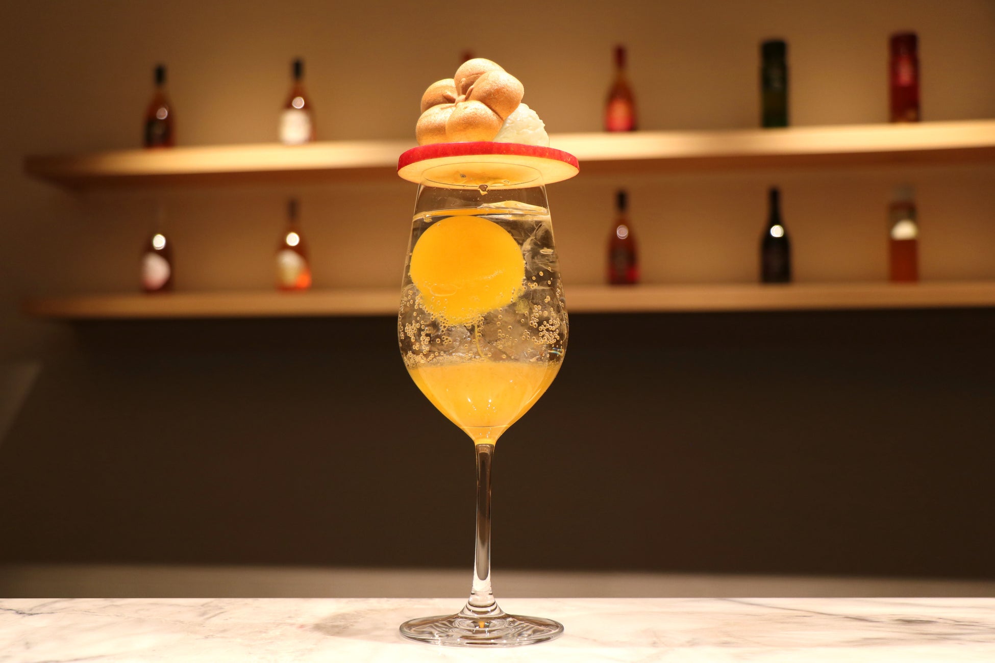 テレビ出演『アースダンボール』こだわりのフルカラー印刷が人気