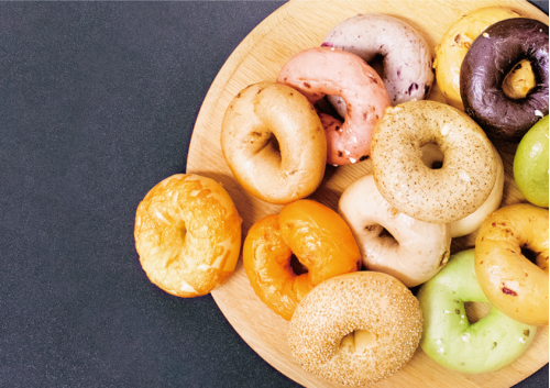 梅酒カクテル専門店「The CHOYA(ザ チョーヤ) 銀座 BAR」静岡ミカンと紀州南高梅の溶けだすジュレボール入り「梅みかんクリームソニック」を発売 2月25日（金）～3月31日（木）まで期間限定