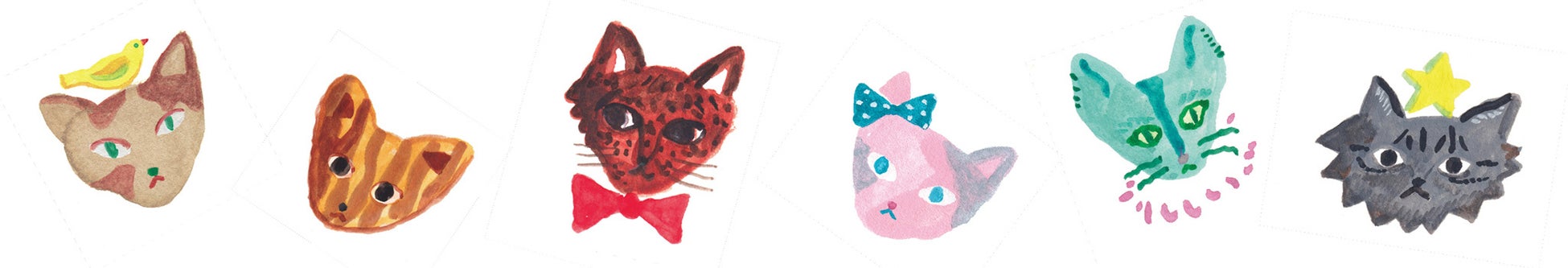 魁力屋フードコート店だけの限定販売！生姜×醤油が絶品の「生姜醤油ラーメン（しょうがしょうゆ）」が登場！