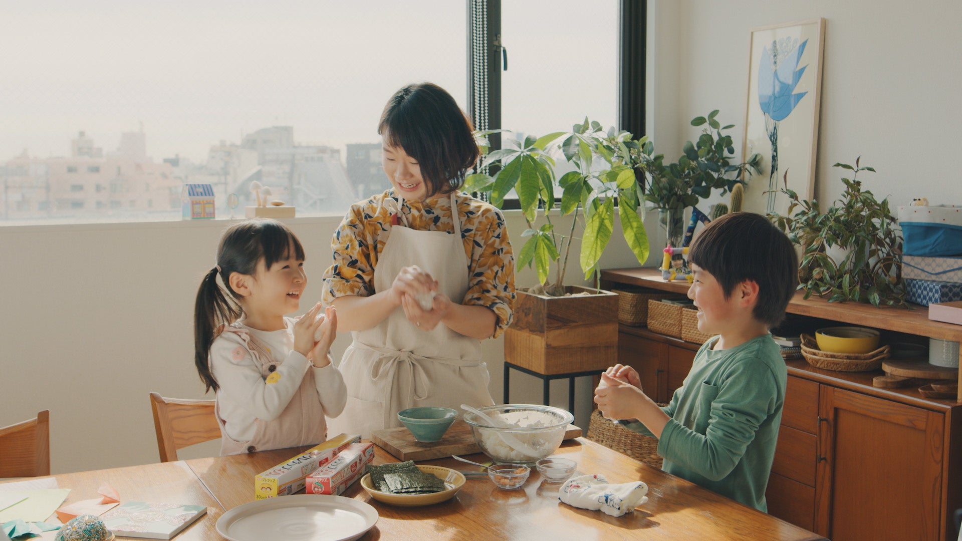 有名グルメガイド一つ星 フレンチレストラン「Noeud.Tokyo」との業務提携を締結