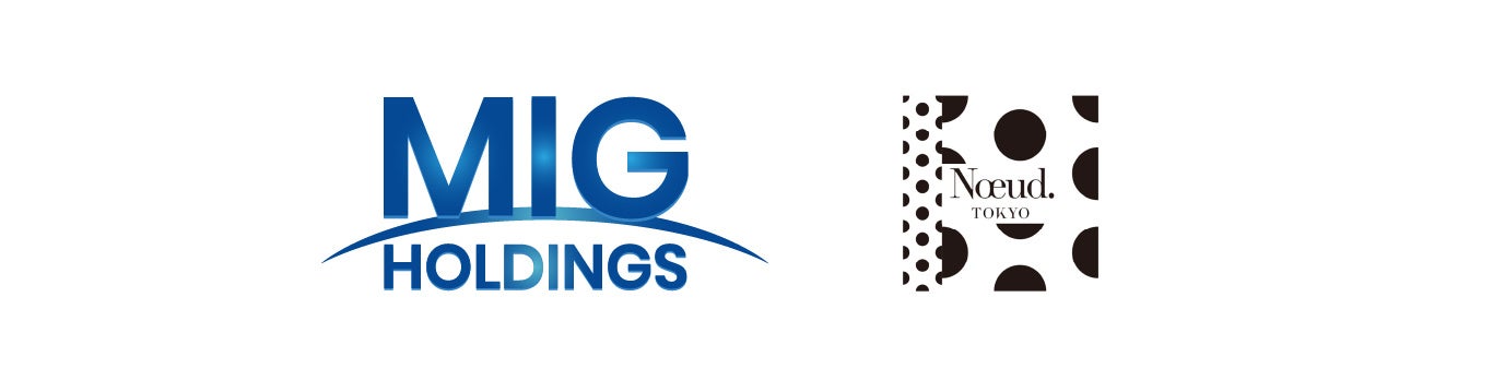 【お弁当も定食もお得な6日間】かつや「ロースカツ＆ヒレカツ祭り」は4品限定150円引き！