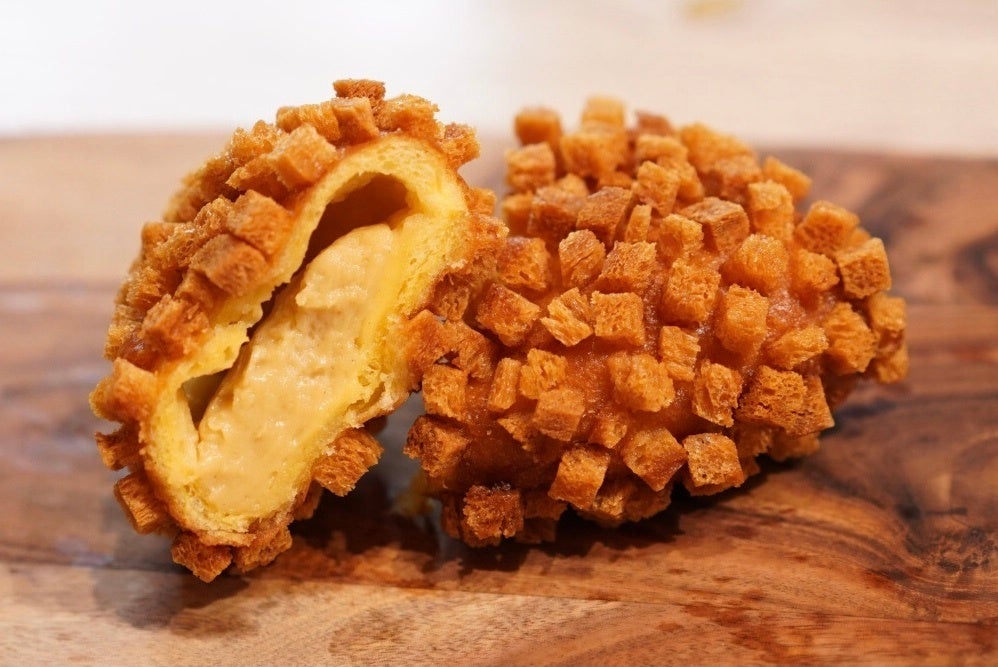 リンガーハットが動画マニュアルで人材育成のDX実現へ