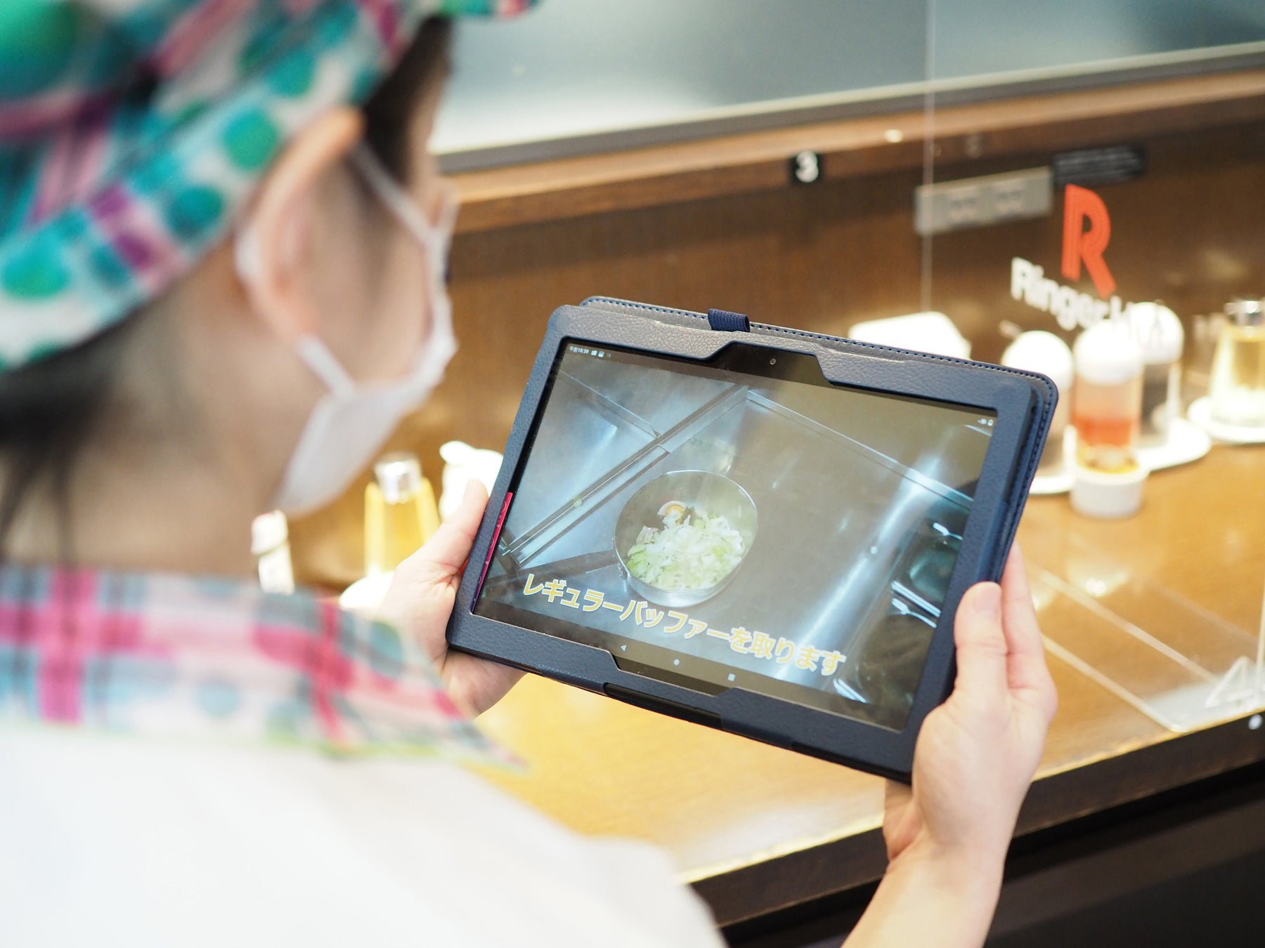 北海道産あずき100％使用！『和風２連パック 水ようかん・ぜんざい・伊勢茶ぜんざい』2月21日よりリニューアル発売！