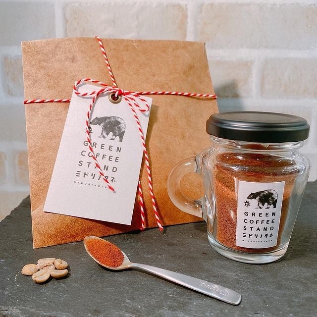 【銀座コージーコーナー】花束を贈るように、スイーツを贈ろう♪　ホワイトデーに、春のごあいさつに、ぴったりの焼菓子ギフト。