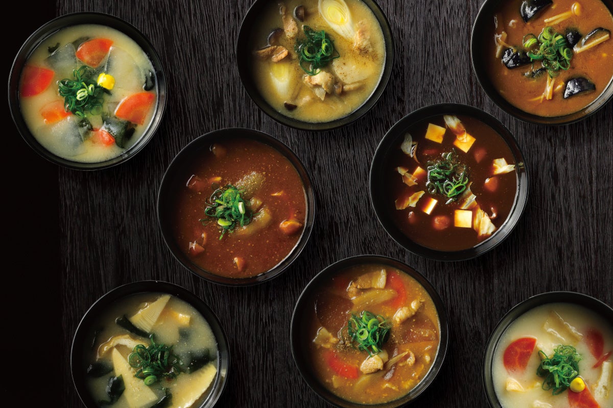 【アウトドア×カフェ】手ぶらでピクニック気分⁉『エコニック』でココロも公園もきれいに。